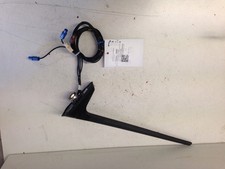 18661 antenne dach gebraucht kaufen  Neuhof