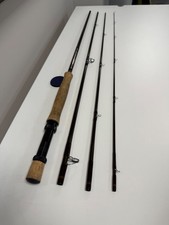 Sage graphite fishing for sale  LONDON