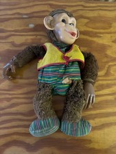 Vintage 1950 stuffed for sale  New Market