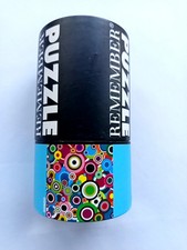 Remember puzzle rondo gebraucht kaufen  Deutschland