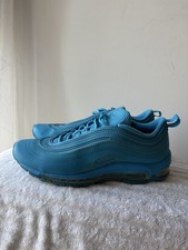 97 max nike air usato  Tramonti
