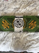nerf rifle for sale nerf rifle for sale GRAVESEND
