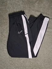 Jogging nike academy d'occasion  Retiers