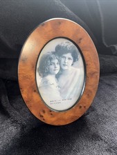 Small oval burr for sale  UK