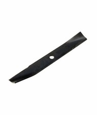 3lamestondeuse compatible kubo d'occasion 3lamestondeuse compatible kubo d'occasion  Mussidan