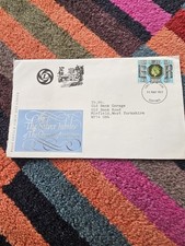 British leyland silver for sale  MIRFIELD