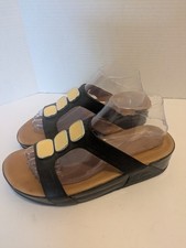 Fit flop pietra for sale  Renton