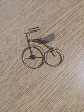 Quirky penny farthing for sale  DERBY