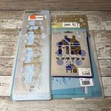 Lot vintage new for sale  Weirton