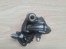 10fach shimano dura gebraucht kaufen  Berlin