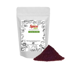 Ground sumac sumak for sale  LEICESTER