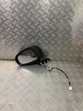 2008 toyota avensis for sale 2008 toyota avensis for sale  NOTTINGHAM