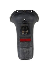 Piaggio tph 80 gebraucht kaufen  Cham