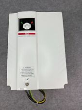 Inverter sv150ig5a 380 usato  Sterzing