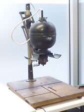 focomat for sale focomat for sale LIVERPOOL