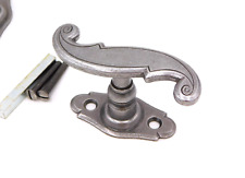 7mm bouton fenêtre d'occasion  Montalieu-Vercieu