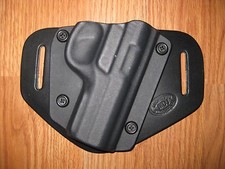 Owb kydex leather for sale  Phoenix