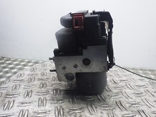 Abs steuergerät hydraulikbloc gebraucht kaufen  Leverkusen