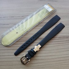 hirsch strap open ended for sale hirsch strap open ended for sale KING'S LYNN
