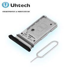 Tiroir sim samsung d'occasion Tiroir sim samsung d'occasion  Aubervilliers