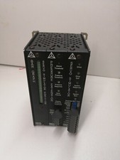 Delta computer systems d'occasion  Expédié en Belgium