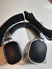 Oppo headphones great for sale  Staten Island