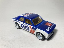 Loose hot wheels for sale  Cincinnati