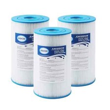 pwk 30 hot tub filter for sale pwk 30 hot tub filter for sale Boonton