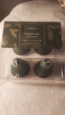 Candles pack scented for sale  La Valle