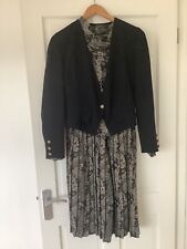 Franco tardo vintage for sale  LLANELLI