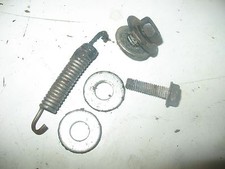 Misc exhaust spring for sale  Provo