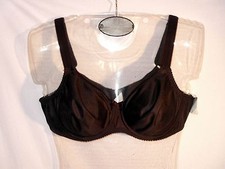 Soutiens gorge primadonna d'occasion  Coudekerque-Branche