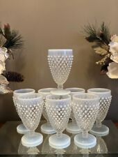 Fenton hobnail french for sale  Ceres