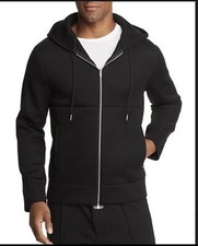 Euc helmut lang for sale  Fallon