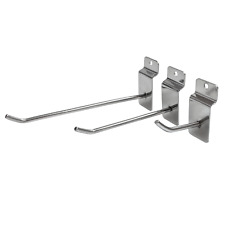 Budget slatwall hooks for sale  WATERLOOVILLE