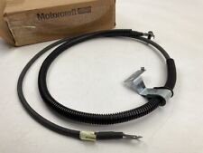 Motorcraft 8507 relay for sale  Houston