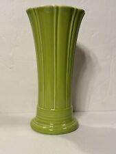 Fiesta ware lemongrass for sale  Le Roy