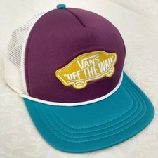 Classic 2012 vans for sale  Gray