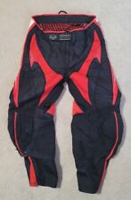 Pantalon enfant fox d'occasion  Digoin