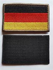 Bundeswehr deutschland flag gebraucht kaufen  Heusenstamm