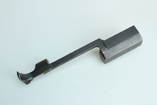 Original carbine standard for sale  Dublin