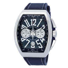 Franck muller vanguard for sale  Brooklyn
