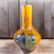 Vintage usa pottery for sale  Des Plaines