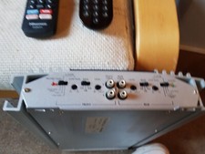 400 watt verstarker gebraucht kaufen 400 watt verstarker gebraucht kaufen Lorsch
