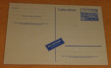 Deutsche post berlin gebraucht kaufen  Stemwede