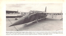 Jaguar blends tactical for sale  Palm Bay