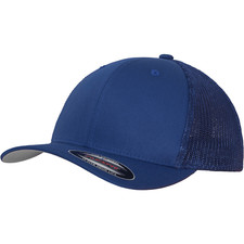 Flexfit flexfit mesh gebraucht kaufen  Willebadessen
