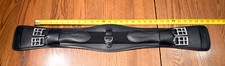 Thinline dressage girth for sale  Fallston
