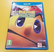 Pacman avventure mostruose usato  Italia