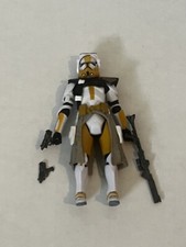 Hasbro 3.75 ep. for sale  Omaha
